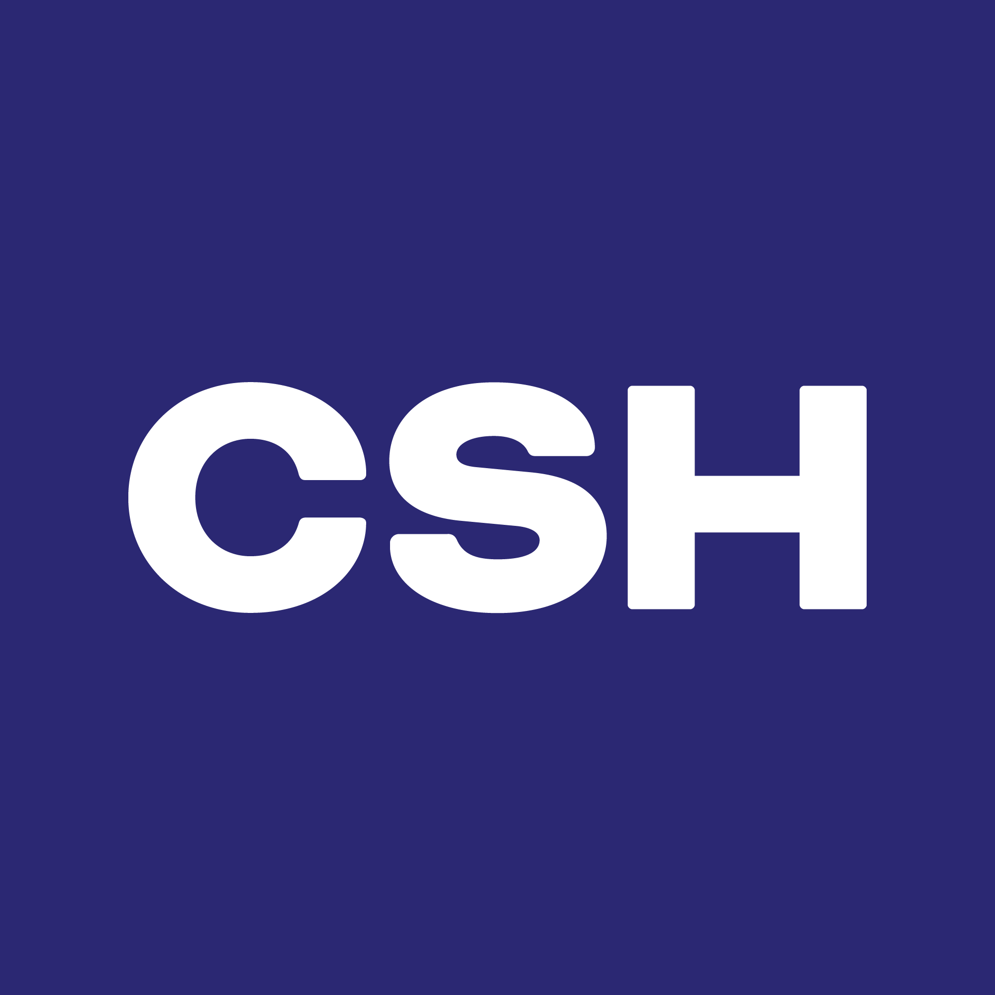 Exciting Update: Meet CSH's Executive Leadership Team! | Community